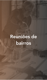 bairros