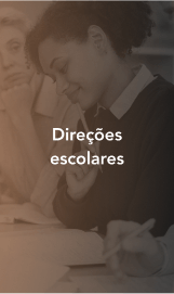 direcoes